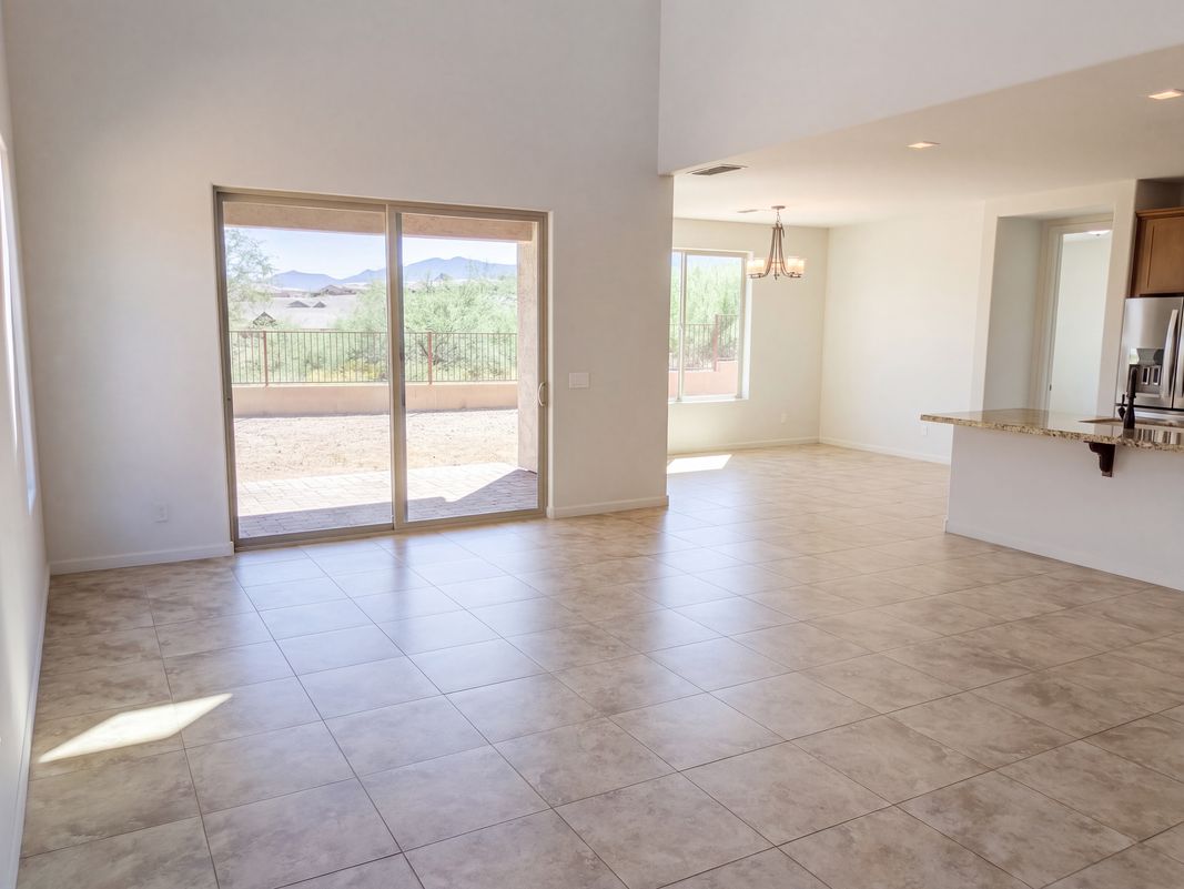 Property photo 3 of 431 McKinnon Rd