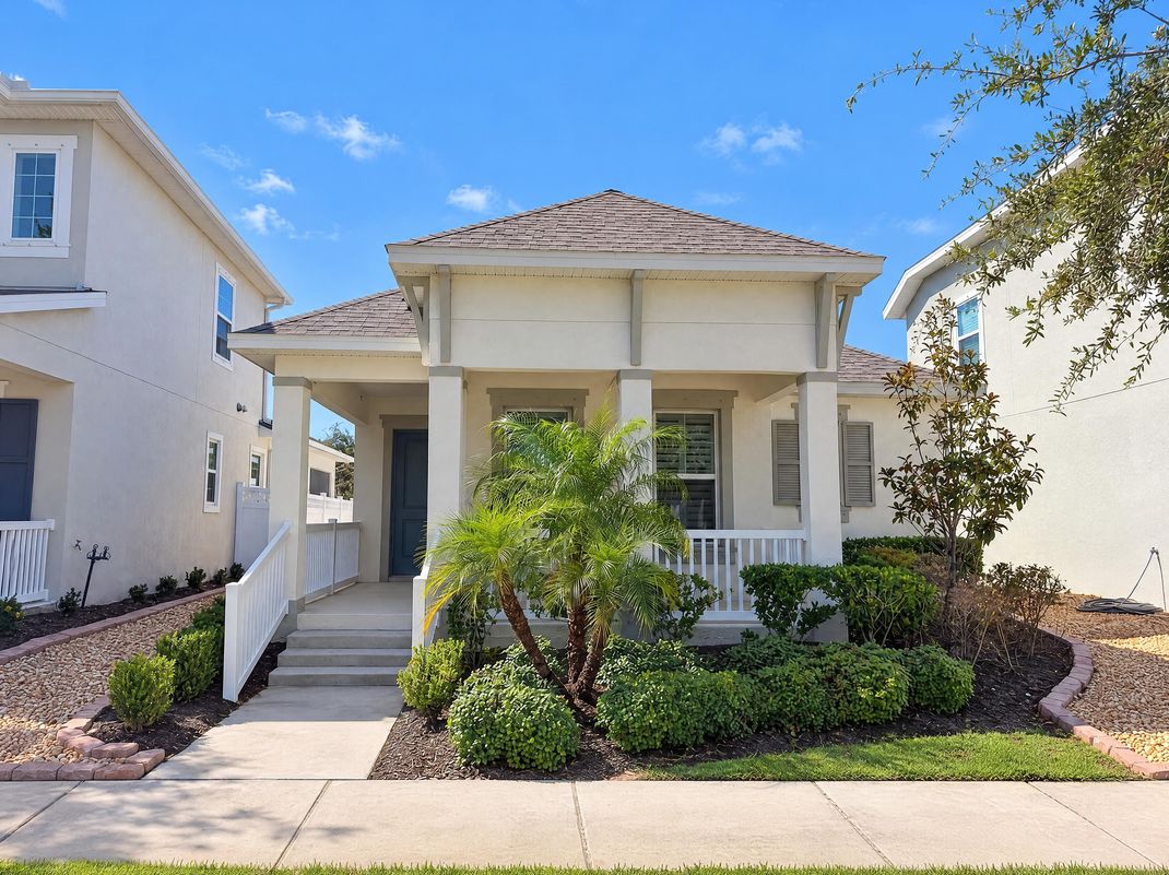 Property photo 1 of 724 Winterside Dr