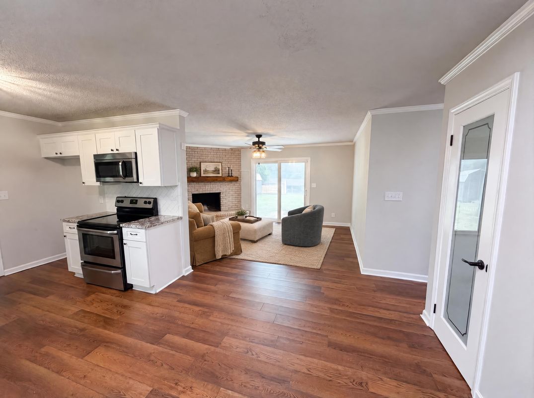 Property photo 2 of 507 Texas Trl