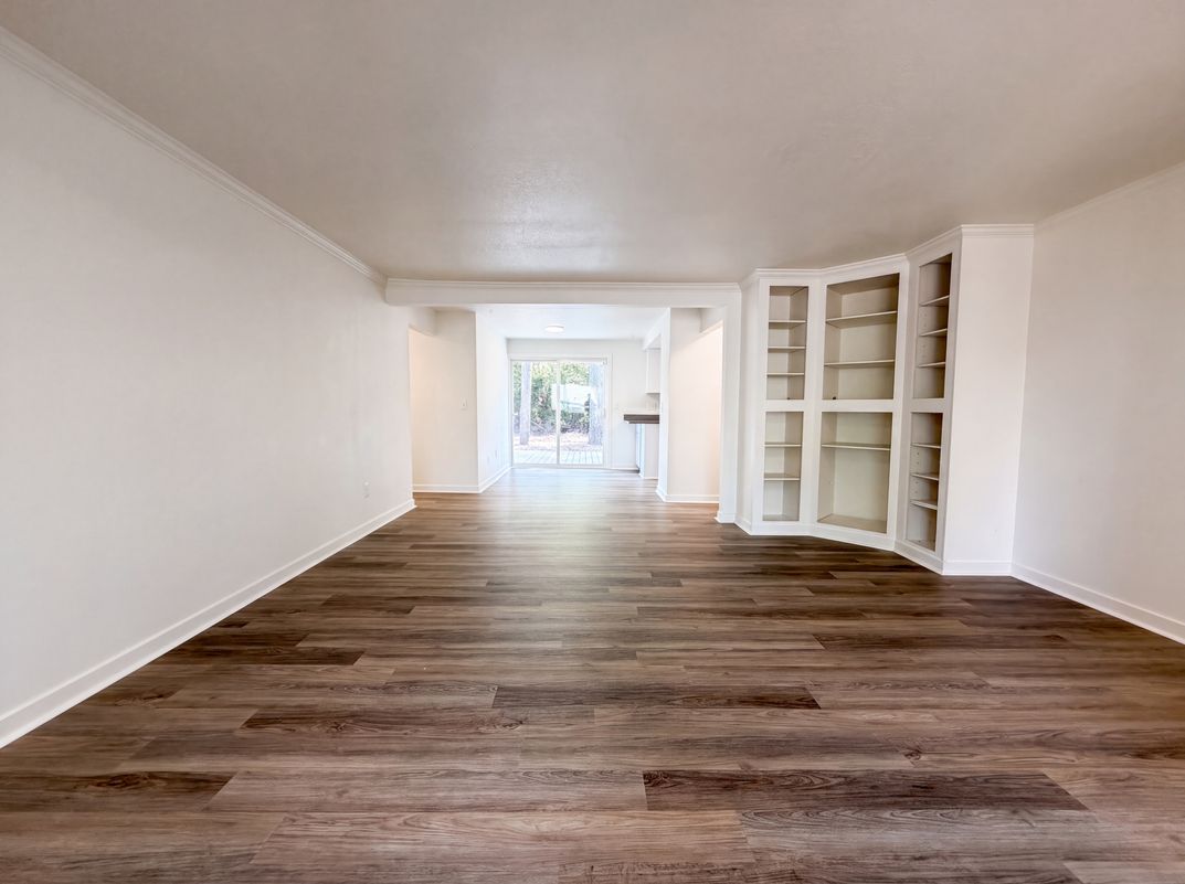 Property photo 3 of 5216 SE 132nd Ave