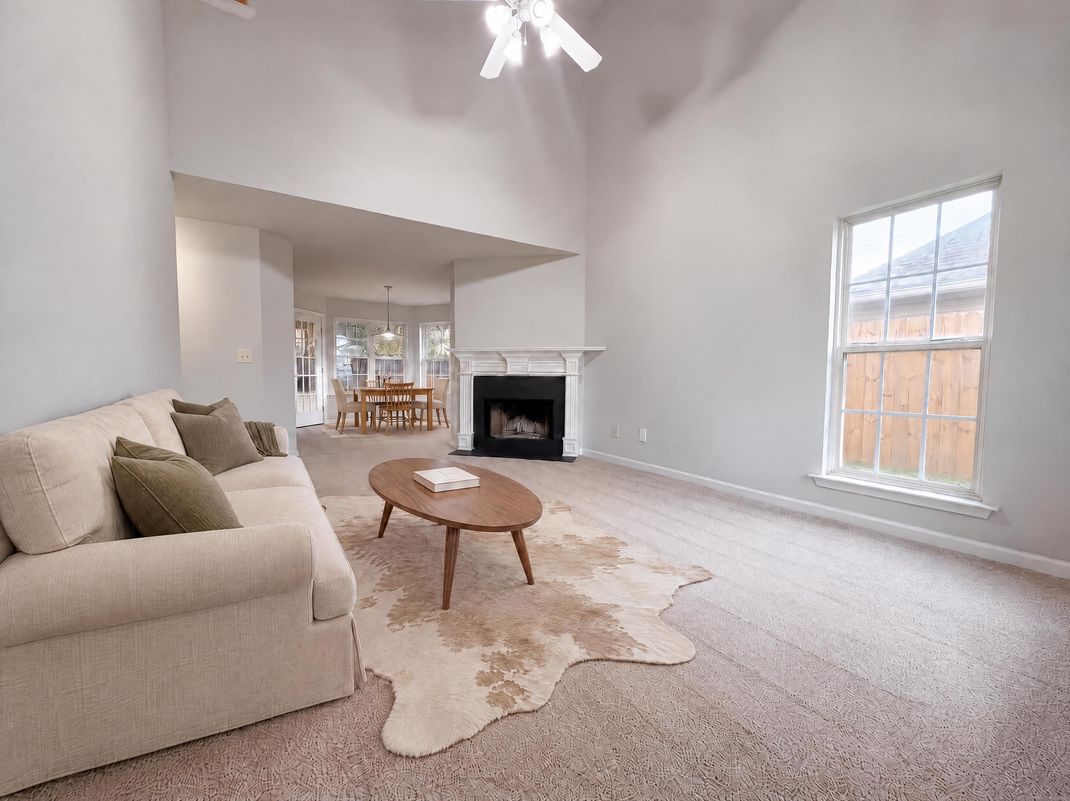 Property photo 3 of 804 Thomas Bay Ct