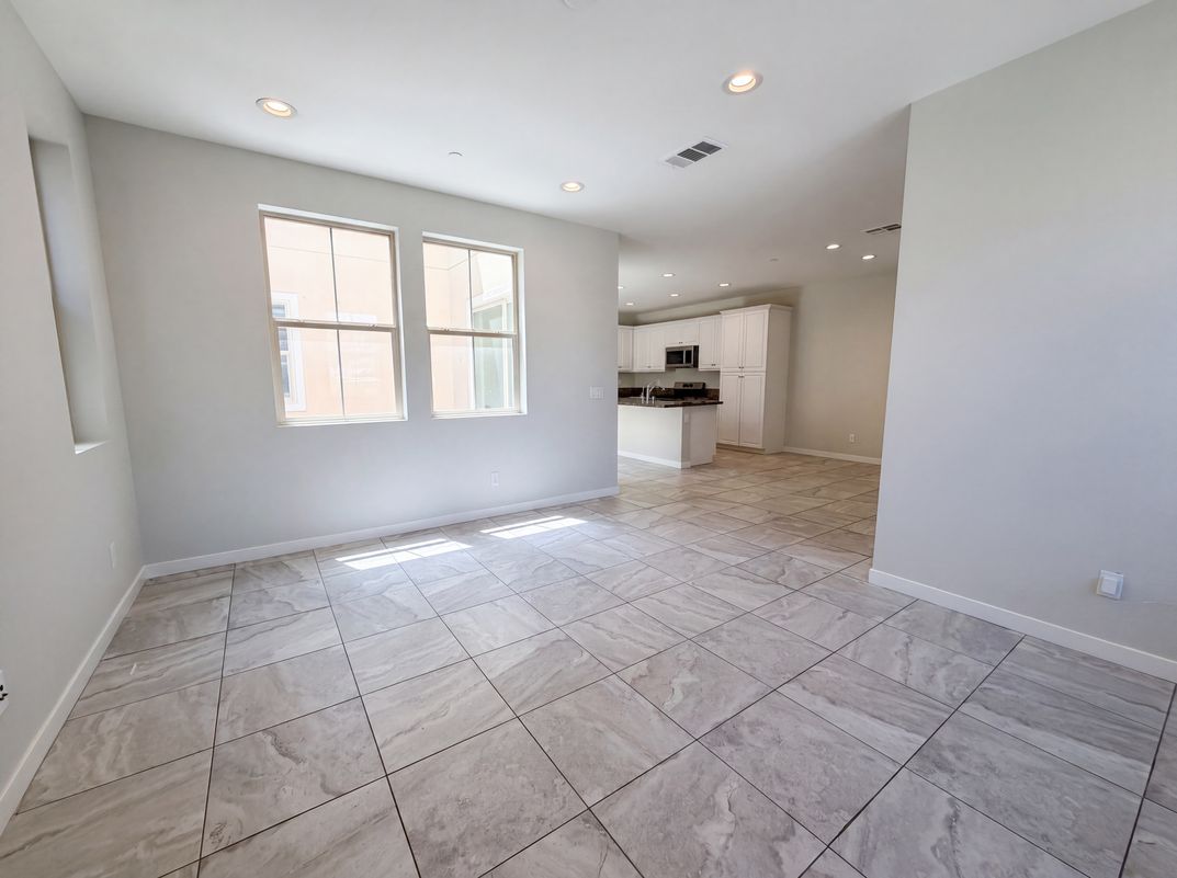 Property photo 3 of 1170 Camino Prado