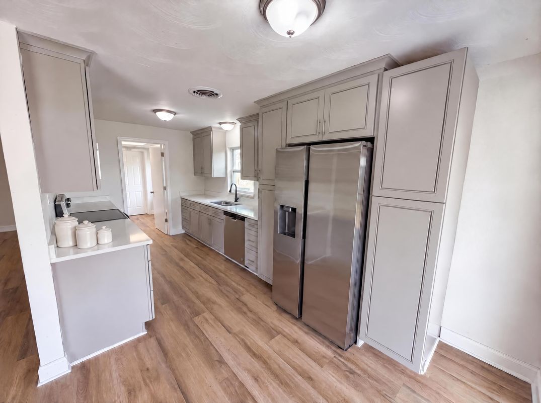 Property photo 2 of 160 Carib Dr