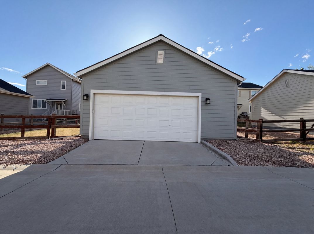 Photo 33 of 42 of 12746 River Rock Way, Longmont, CO