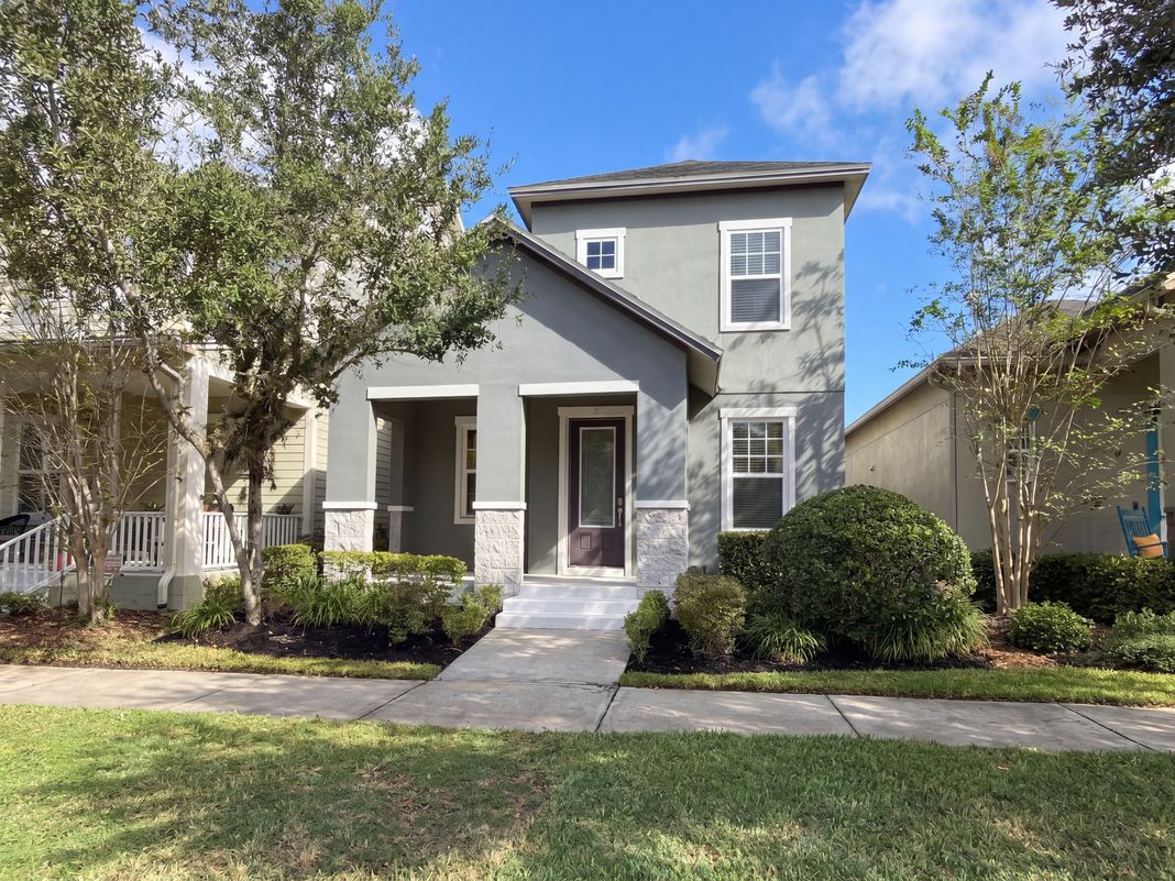 Property photo 1 of 8231 Laureate Blvd