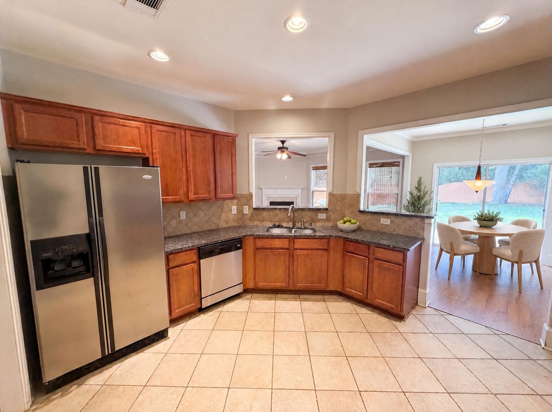 Property photo 2 of 5775 Sterling Ct