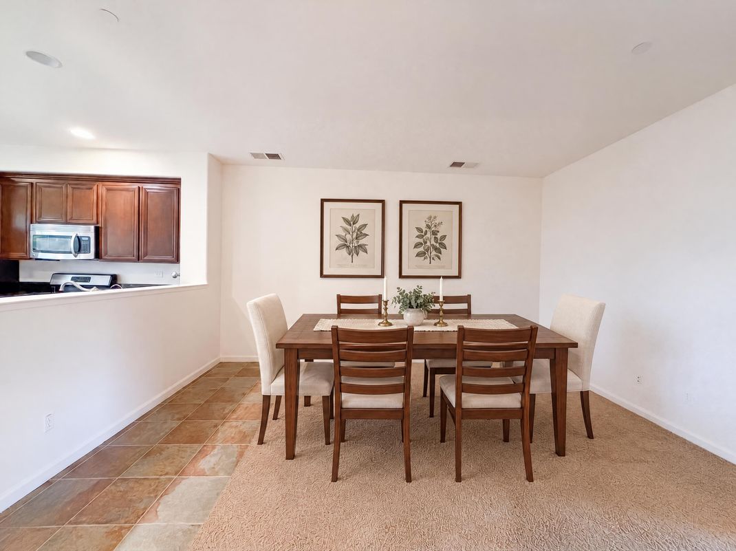 Property photo 3 of 6107 Lonetree Blvd