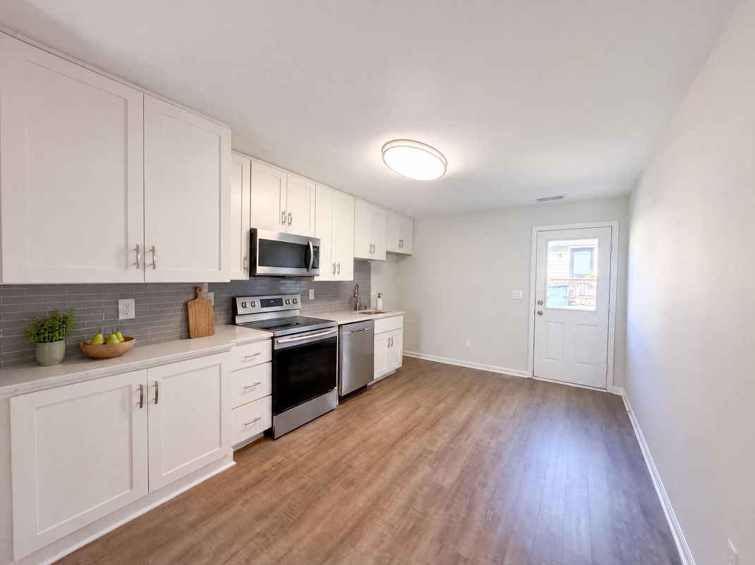 Property photo 2 of 1308 S State St Apt C