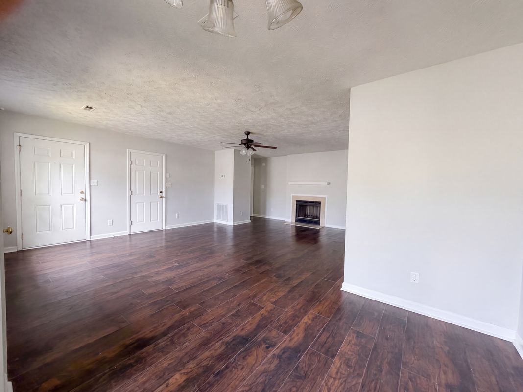 Property photo 3 of 1710 Winnabow Dr