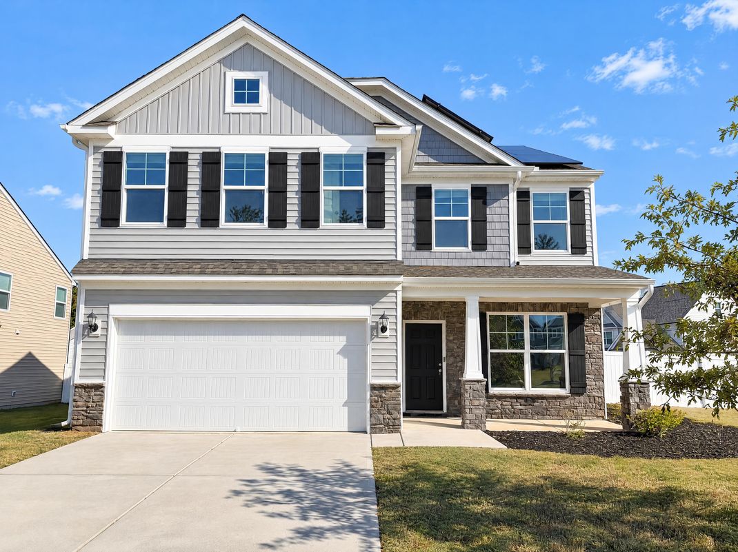 Property photo 1 of 374 Cliffview Dr