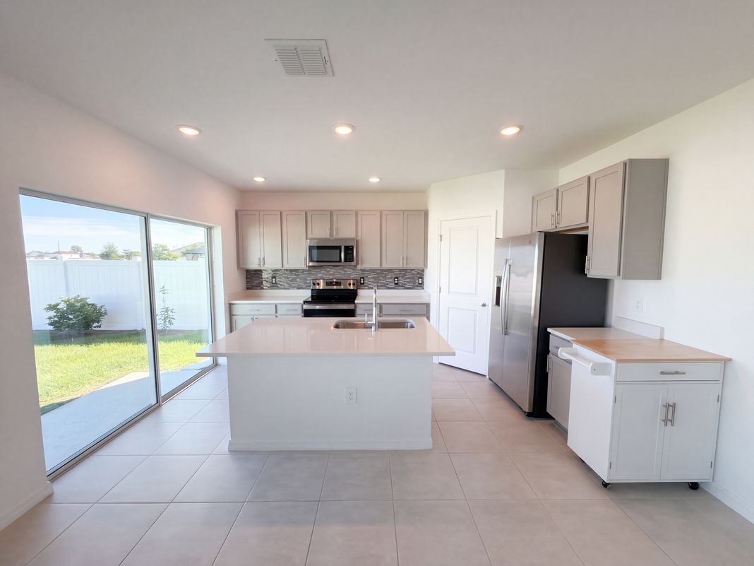 Property photo 2 of 124 Citrine Loop