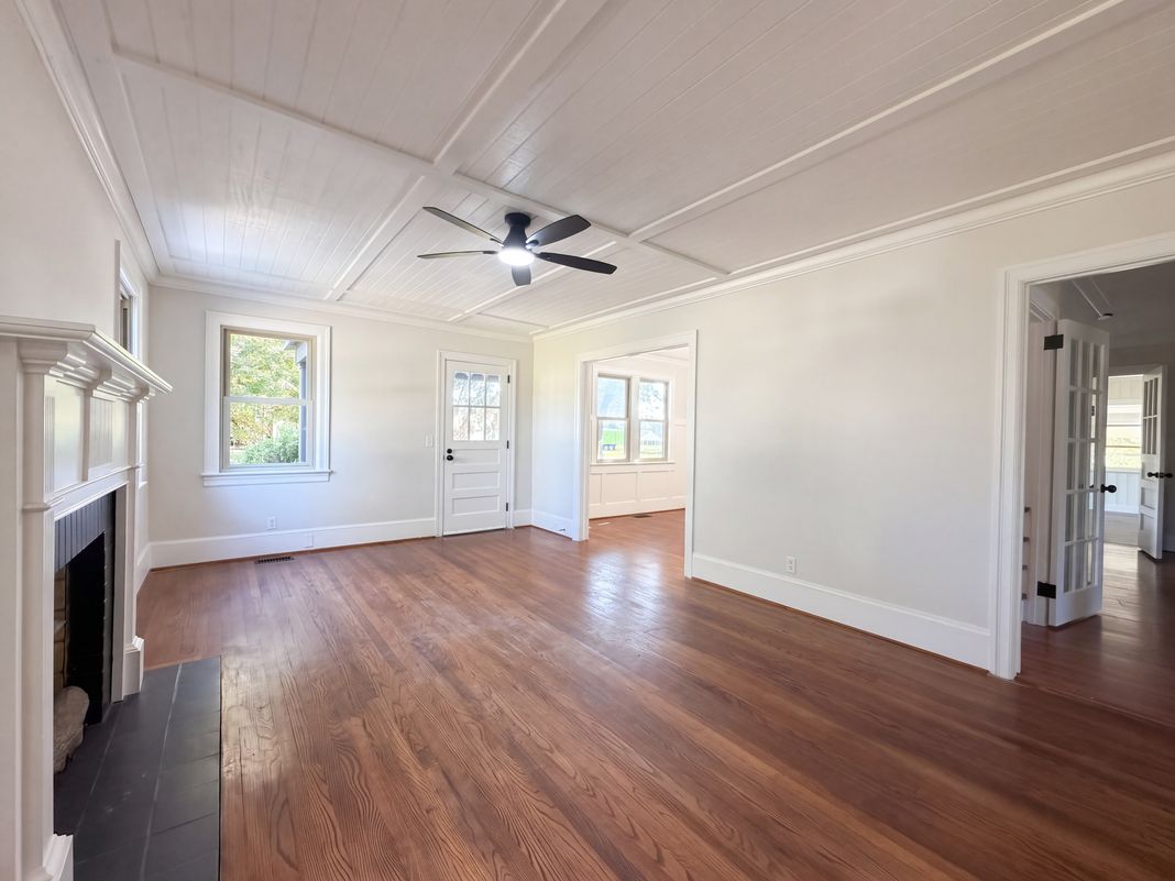 Property photo 3 of 306 Fayetteville St