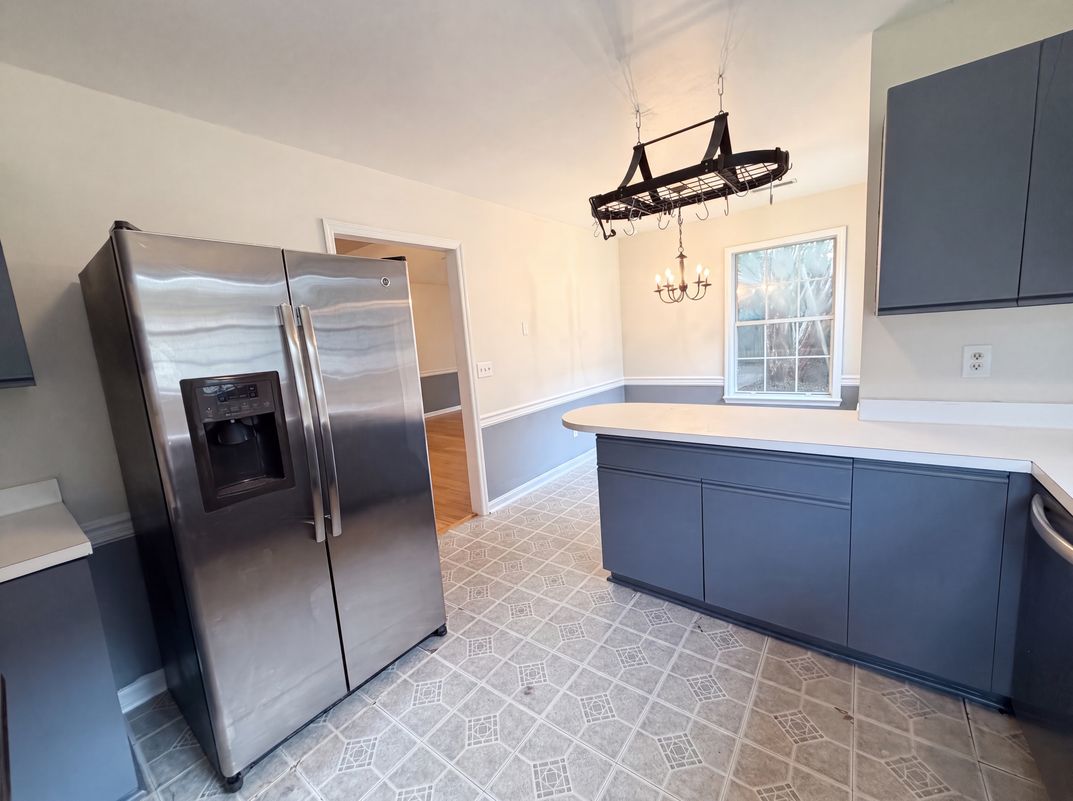 Property photo 3 of 68 Arbor Trce