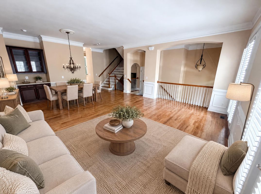 Property photo 3 of 1659 Woodwalk Strm SE # 6
