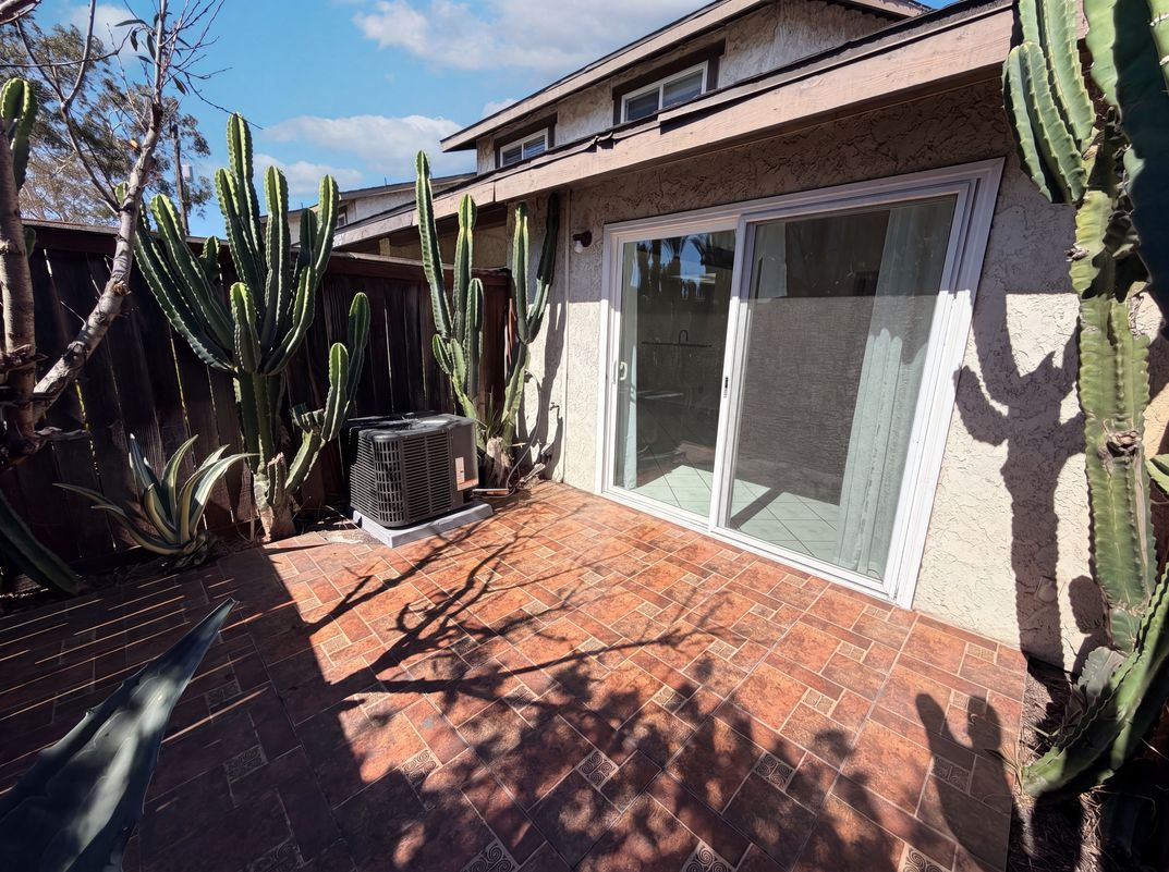 Photo 5 of 30 of 22432 S Vermont Ave, Torrance, CA