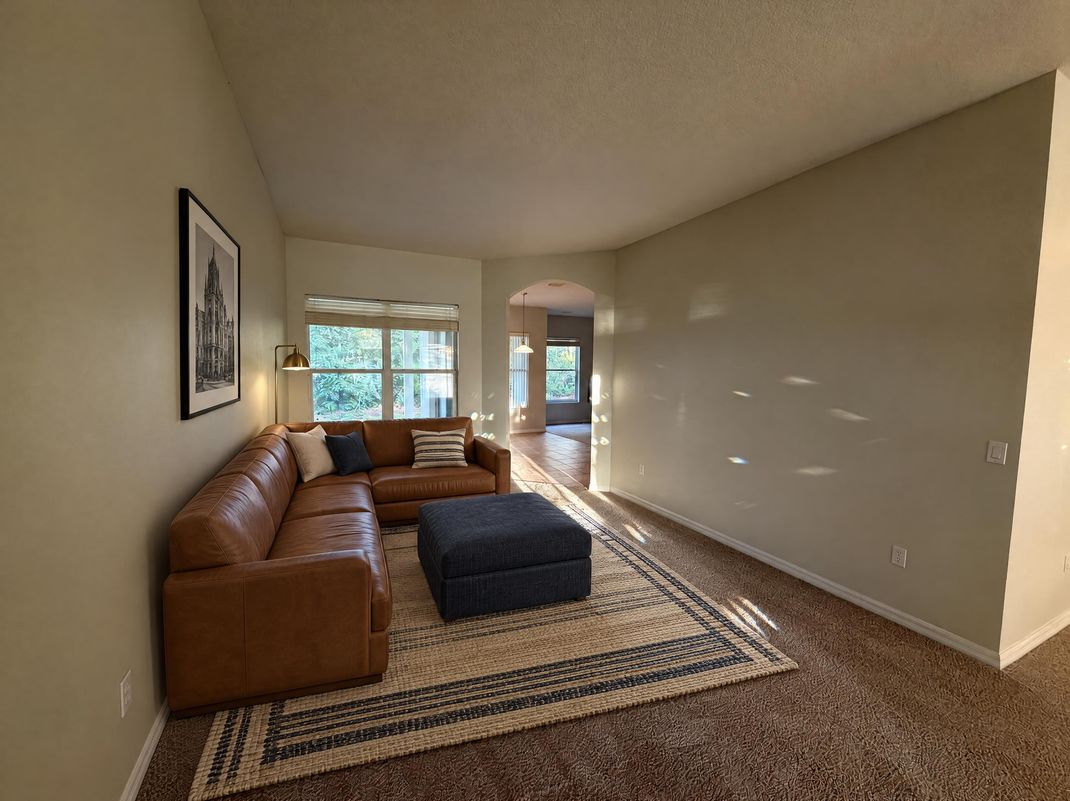 Property photo 3 of 27 Russman Ln