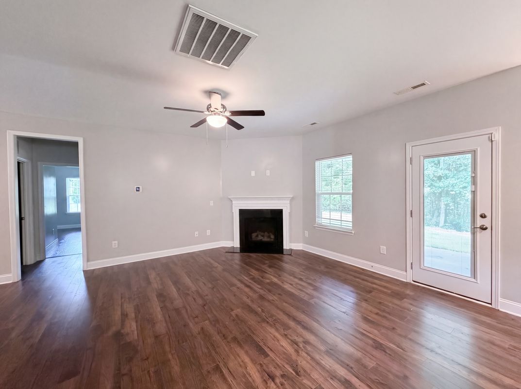 Photo 7 of 20 of 147 Allenton Way, Statesville, NC