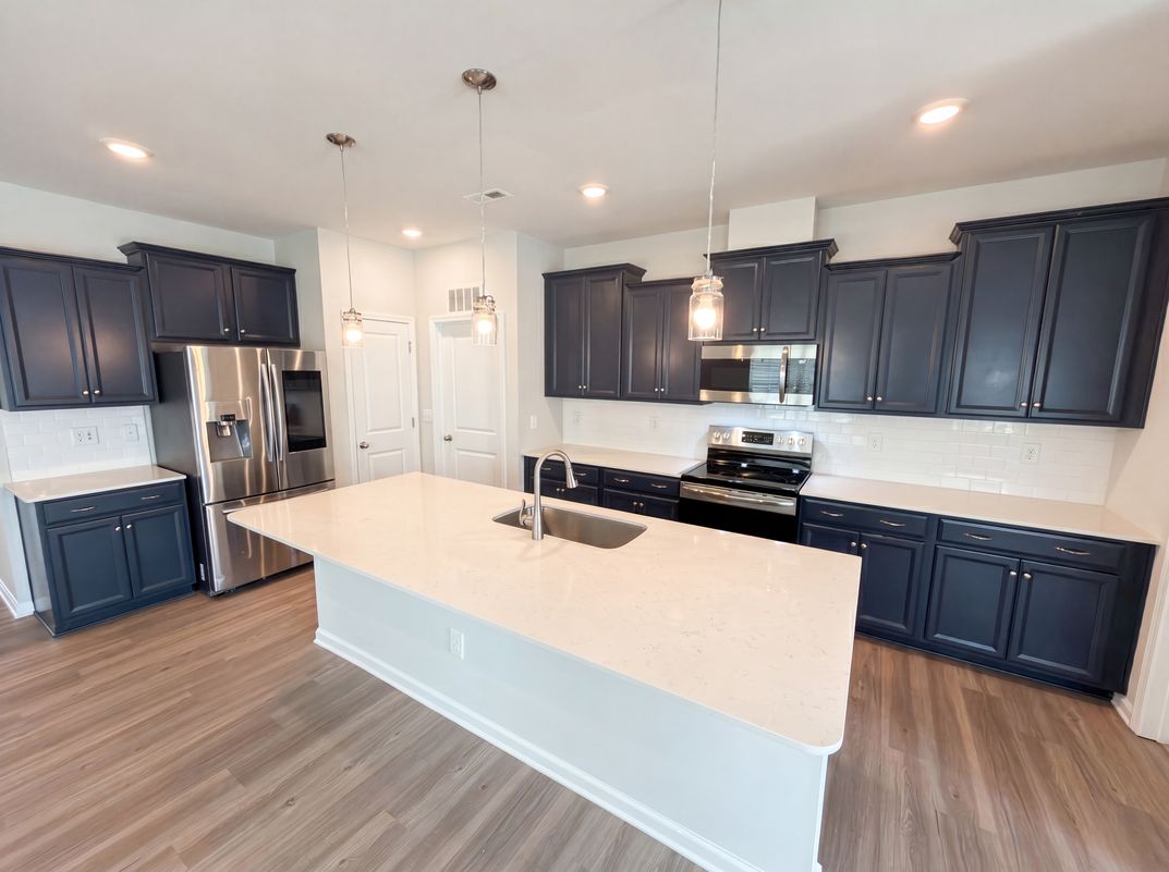 Property photo 2 of 7725 Sea Turtle Way