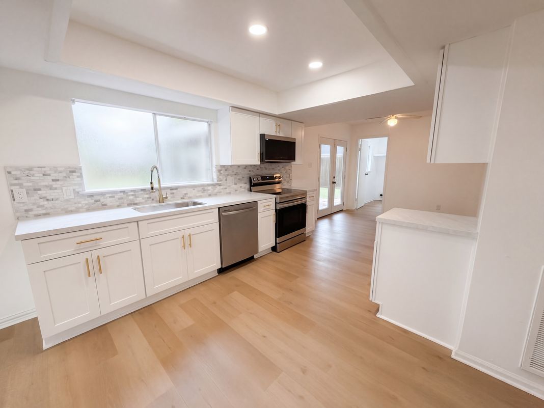 Property photo 3 of 1319 Briarmead Dr