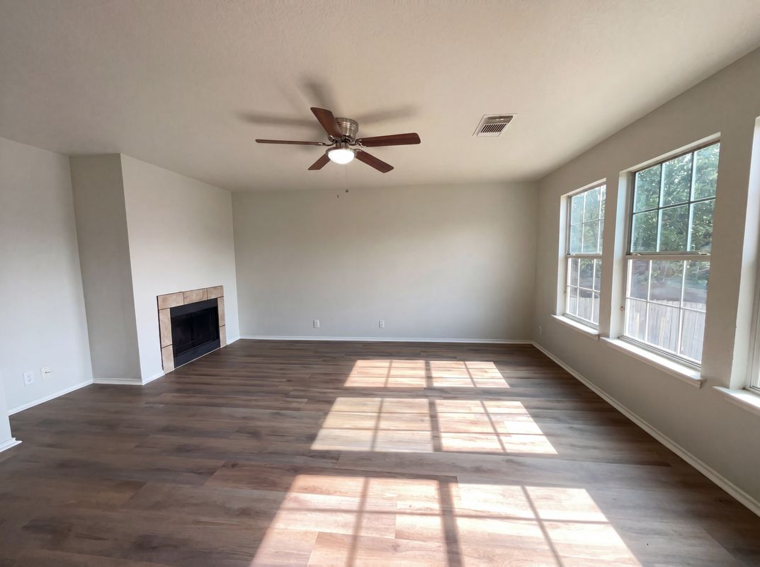 Property photo 3 of 815 Grants Cyn