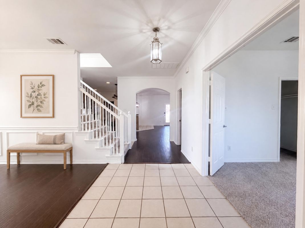 Property photo 3 of 1232 Spanish Moss Dr