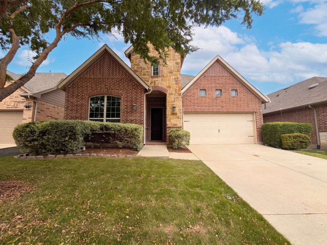 Property photo 1 of 5112 Fringetree Dr