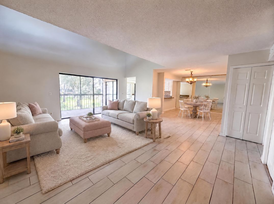 Property photo 3 of 4747 Puritan Cir # 523