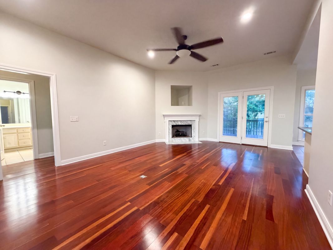 Property photo 3 of 101 Wyncrest Commons Ct