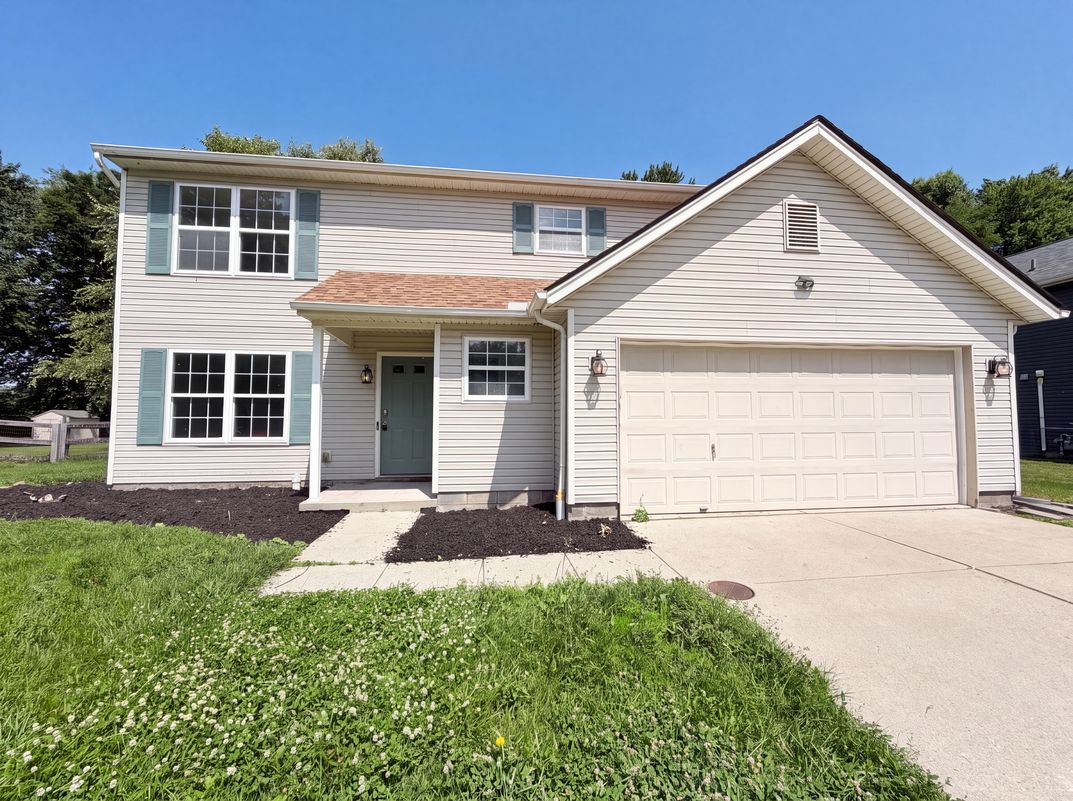 Property photo 1 of 4213 Mallard Dr