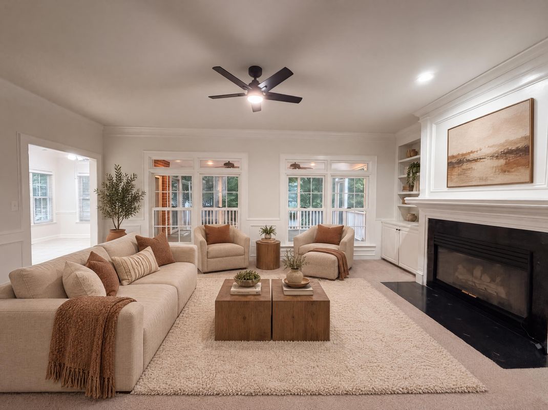 Property photo 3 of 105 Ridgemere Ct