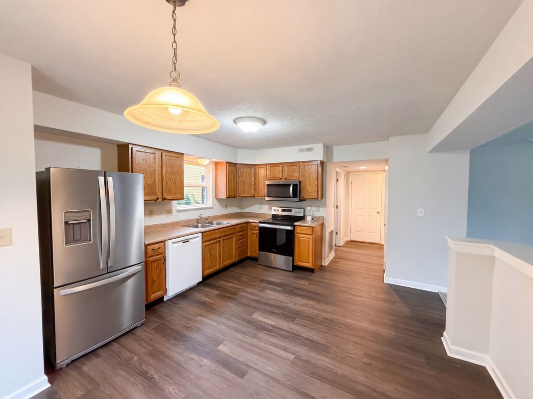 Property photo 2 of 1349 Fiesta Dr