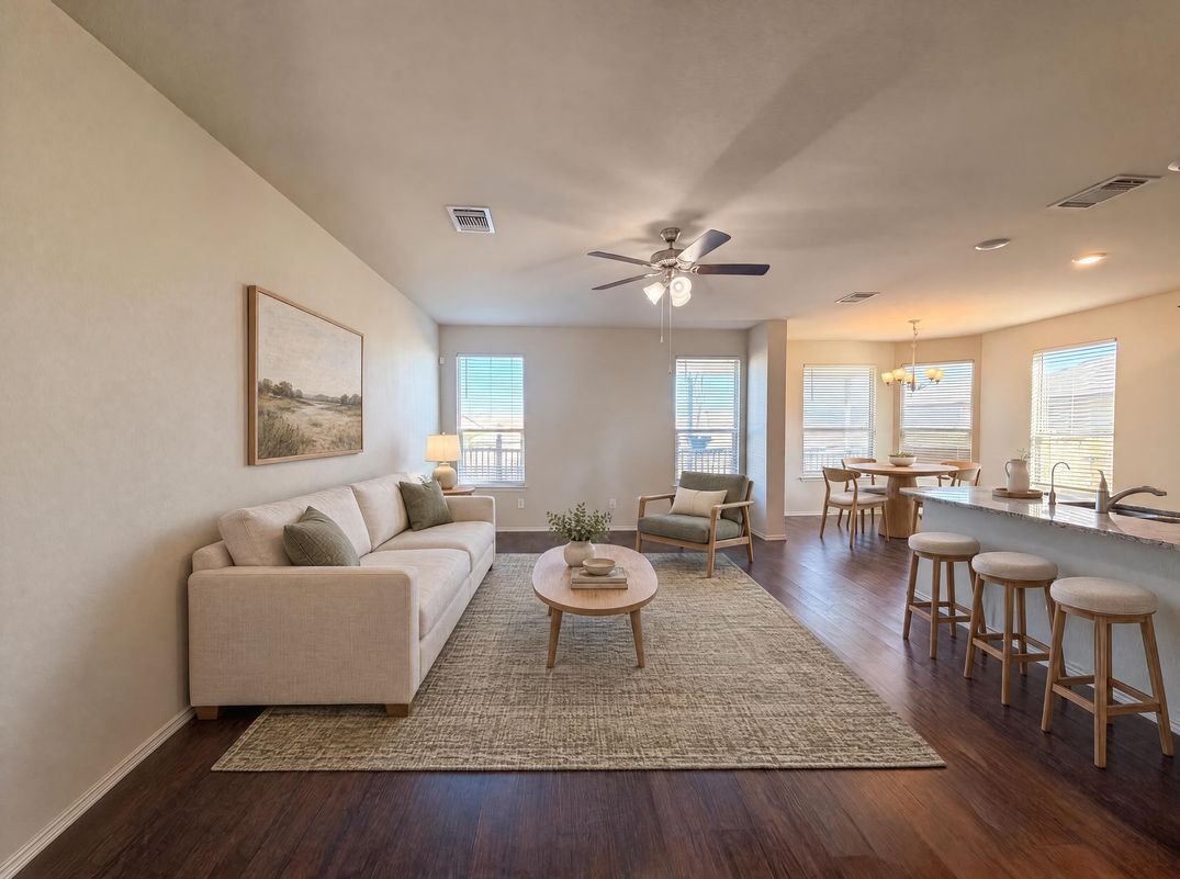 Property photo 3 of 2315 Wigeon Way