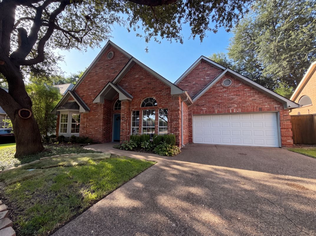 Property photo 1 of 5101 Quail Ridge Dr