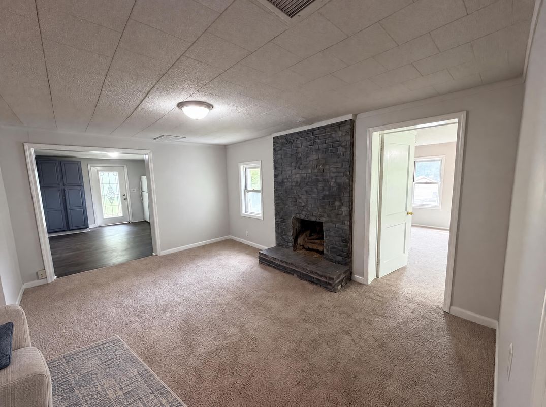 Property photo 3 of 237 Geddis Rd