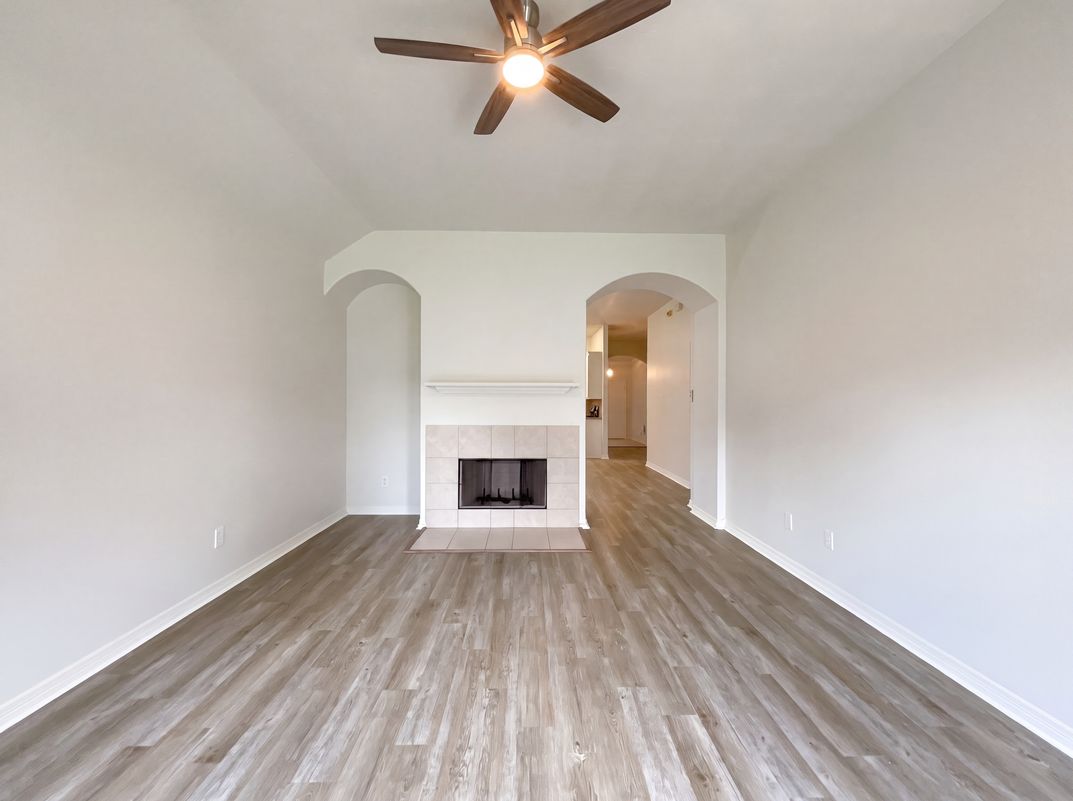 Property photo 3 of 3014 Country Boy Ct