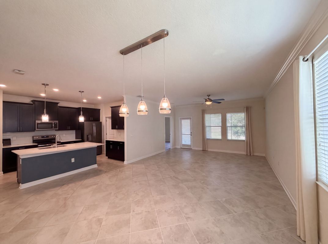 Property photo 3 of 4112 Innovation Ln