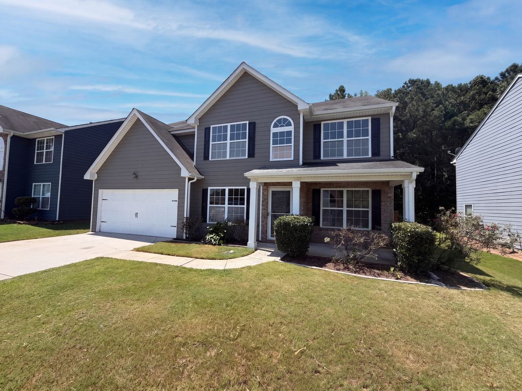 Property photo 1 of 538 Walnut Way