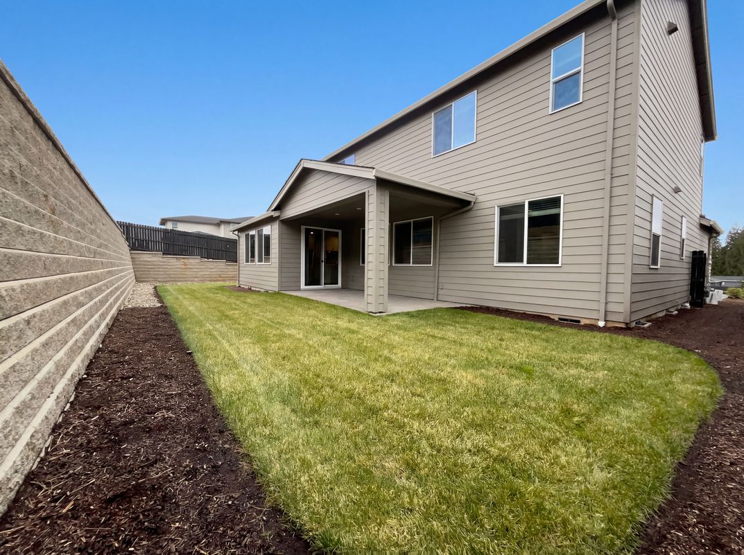 Photo 5 of 24 of 16903 NE 37th Ave, Vancouver, WA