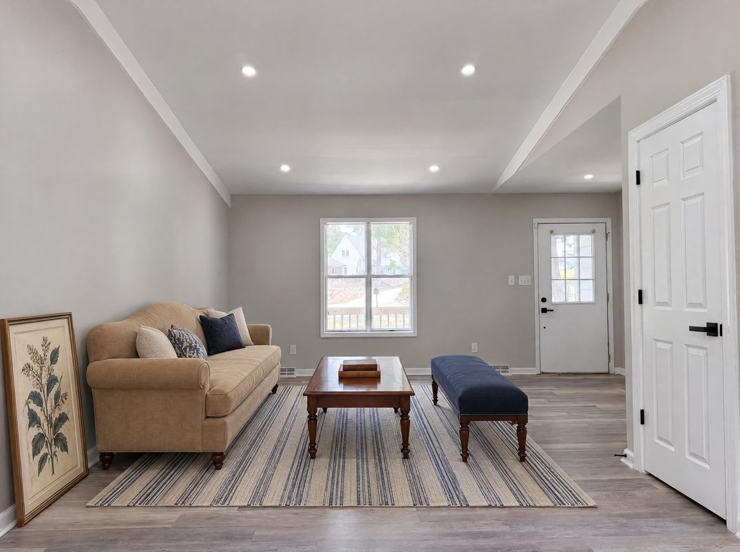Property photo 3 of 3510 Cedartree Ter
