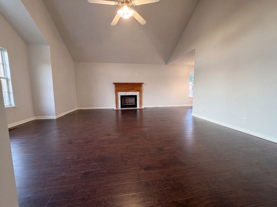Property photo 3 of 801 Marvin Layne Rd