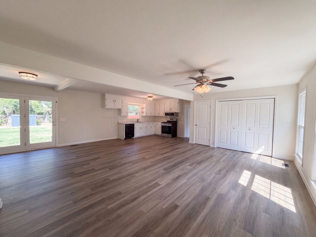 Property photo 3 of 1214 Kirkwood Ave