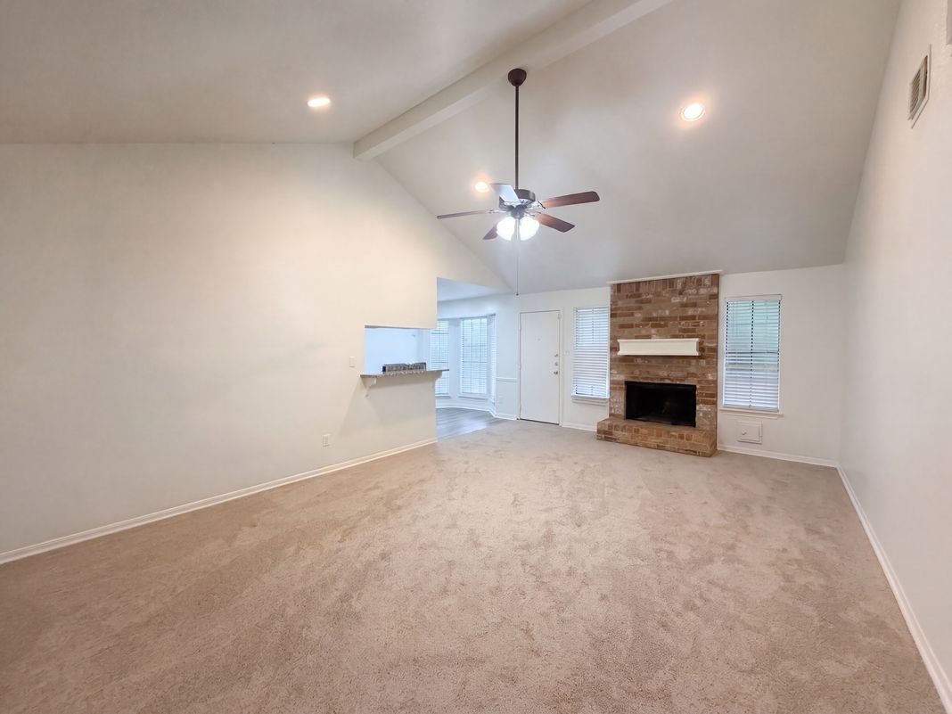 Property photo 3 of 3714 Saint William Ln