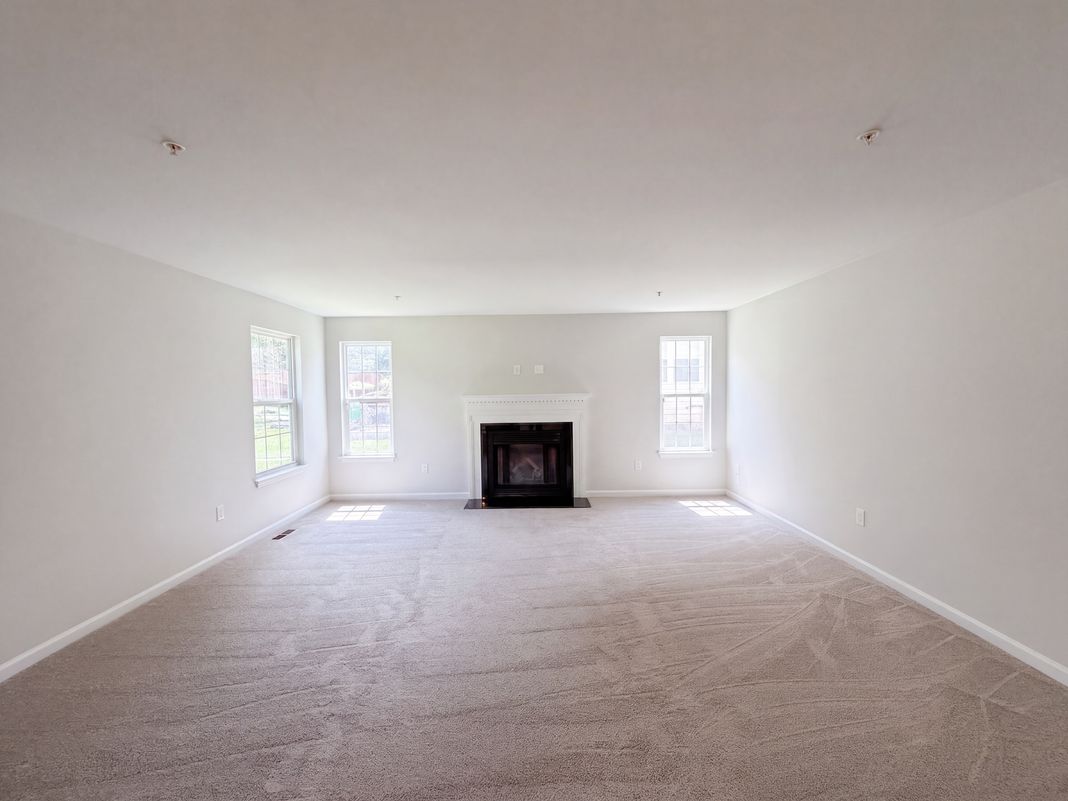 Property photo 3 of 5108 Griffendale Ln
