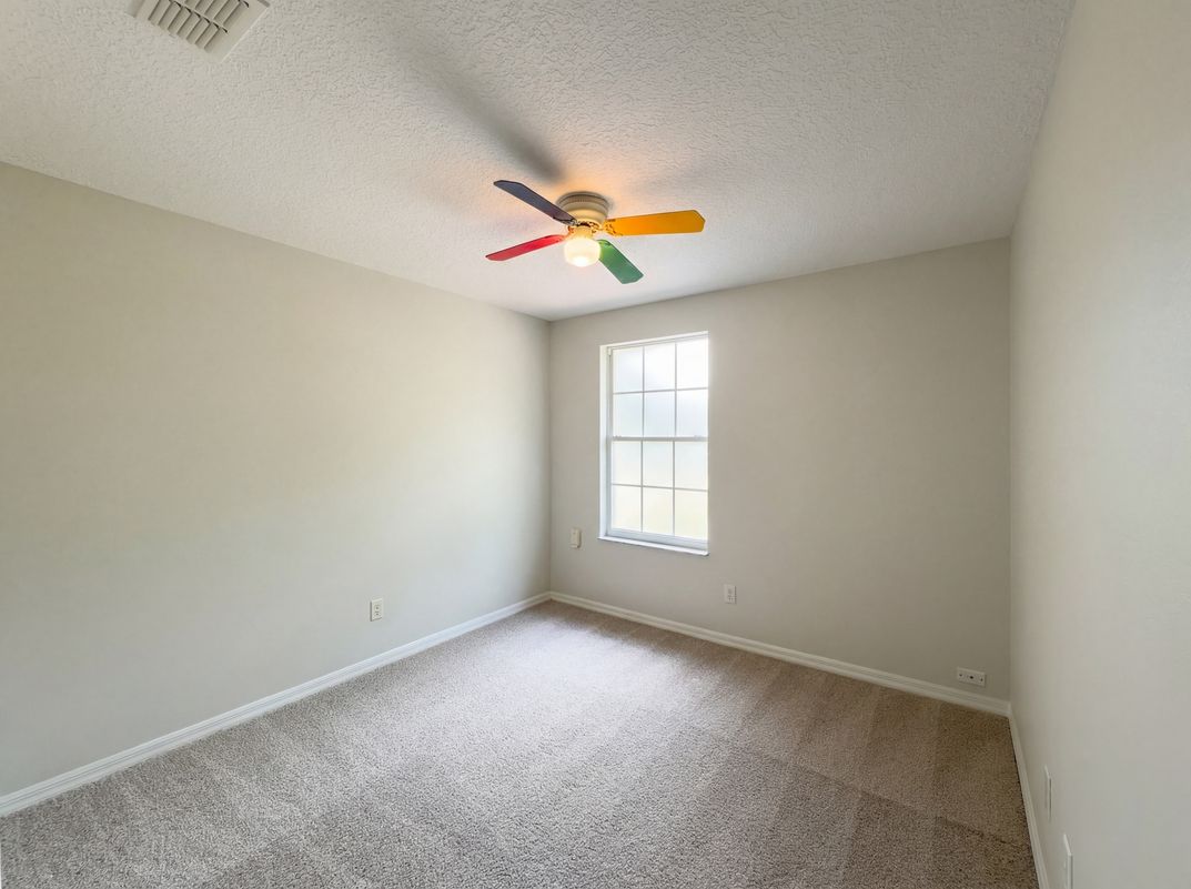 Photo 21 of 24 of 1021 Dekleva Dr, Apopka, FL