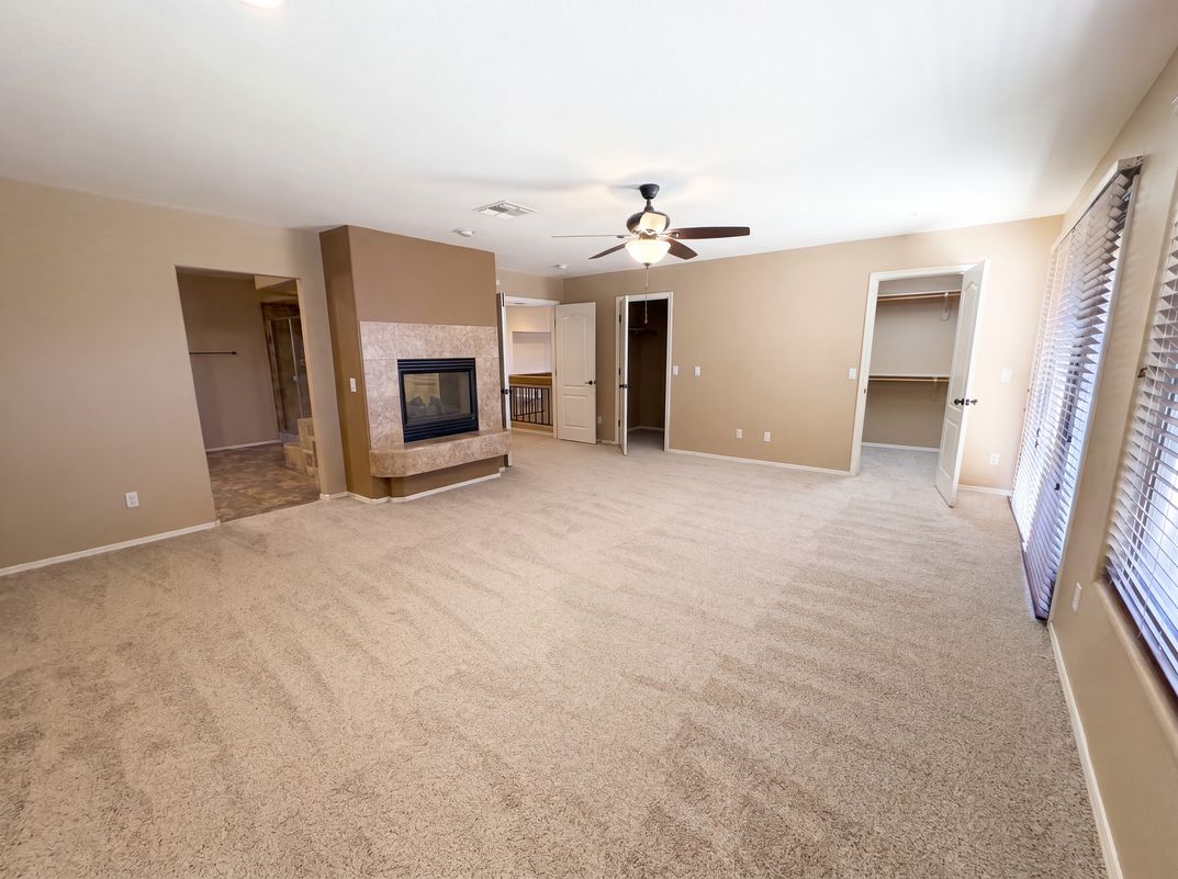 Photo 27 of 41 of 9625 W Oberlin Way, Peoria, AZ