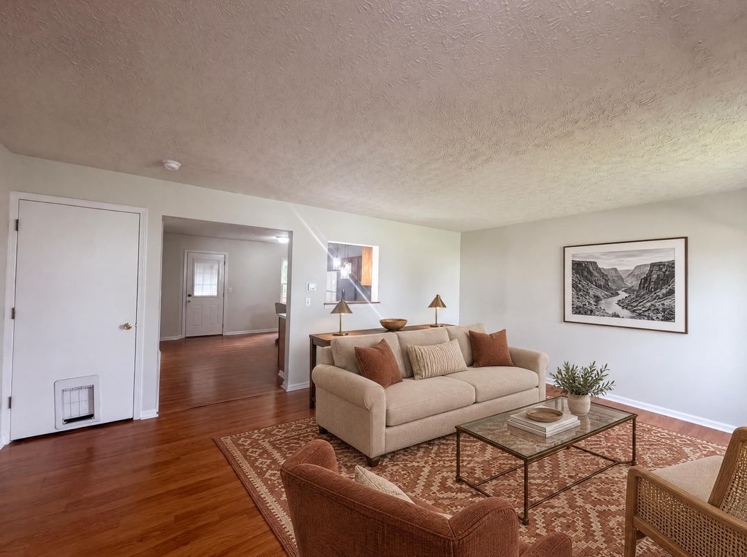 Property photo 3 of 1618 Saddlebrook Dr