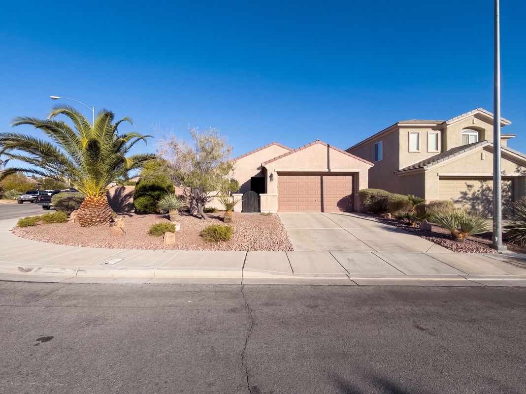 Property photo 1 of 2825 Lochbroom Way