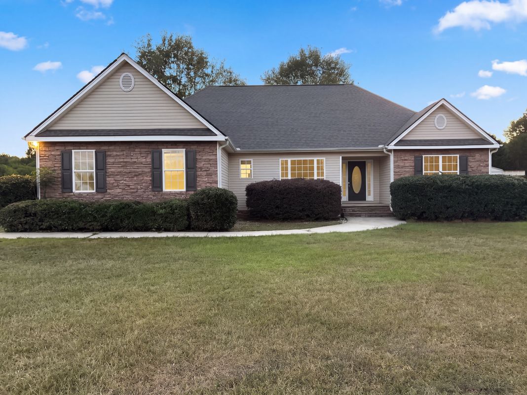 Property photo 1 of 2506 Etheridge Mill Rd