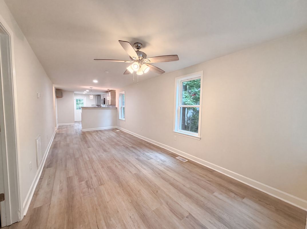 Property photo 3 of 511 Manigault St