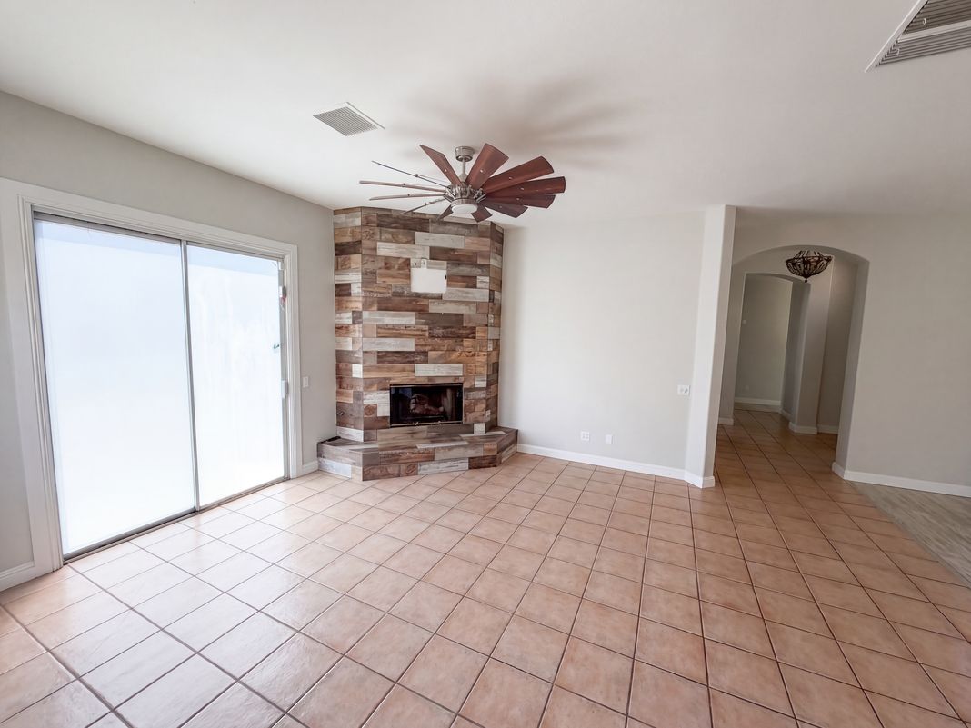 Property photo 3 of 78 Sedona Ct